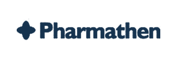 Pharmathen