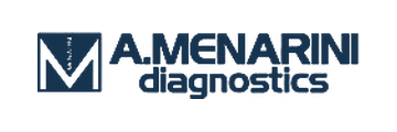 A. Menarini Diagnostics