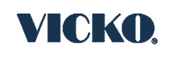 Vicko