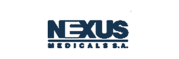 Nexus Medical