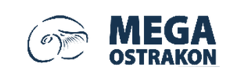 Mega Ostrakon