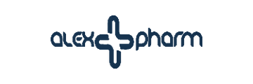 Alexpharm