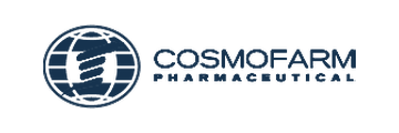 Cosmofarm