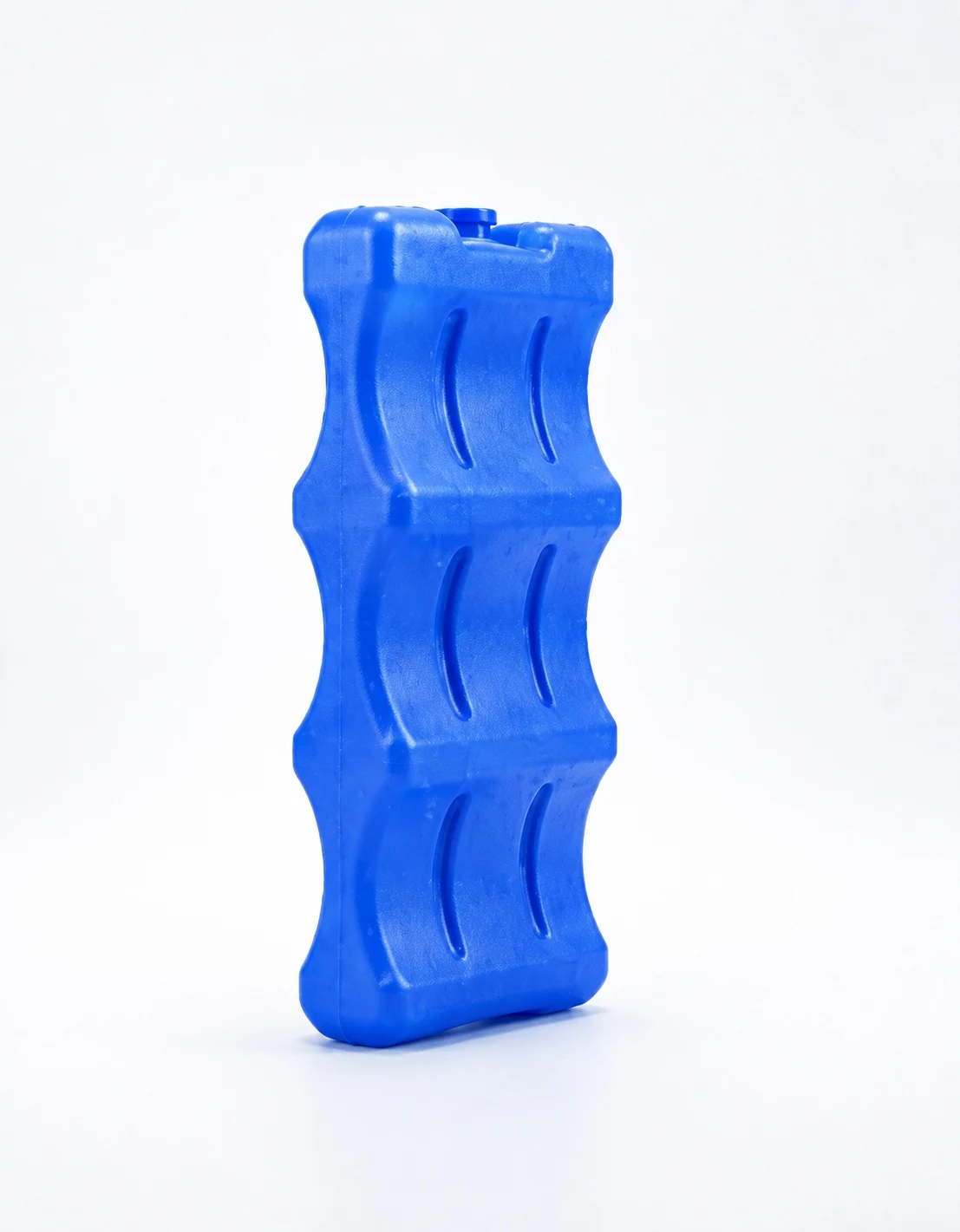 Παγοκύστη Κύμα Plastica