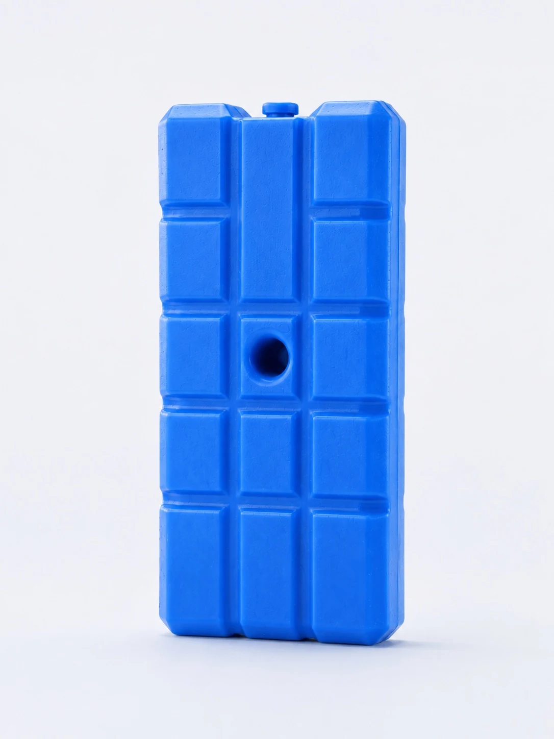 Καρέ παγοκύστη Gel Plastica