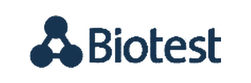 Biotest