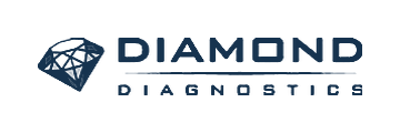 Diamond Diagnostics