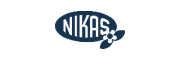 Nikas