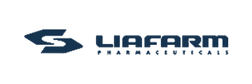 Liafarm