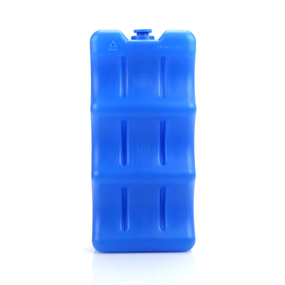 Wave Gel Ice Pack 550 g — view 4