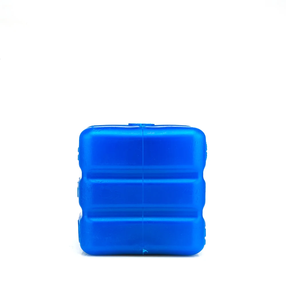 Cube Gel Ice Pack 400 g — view 3