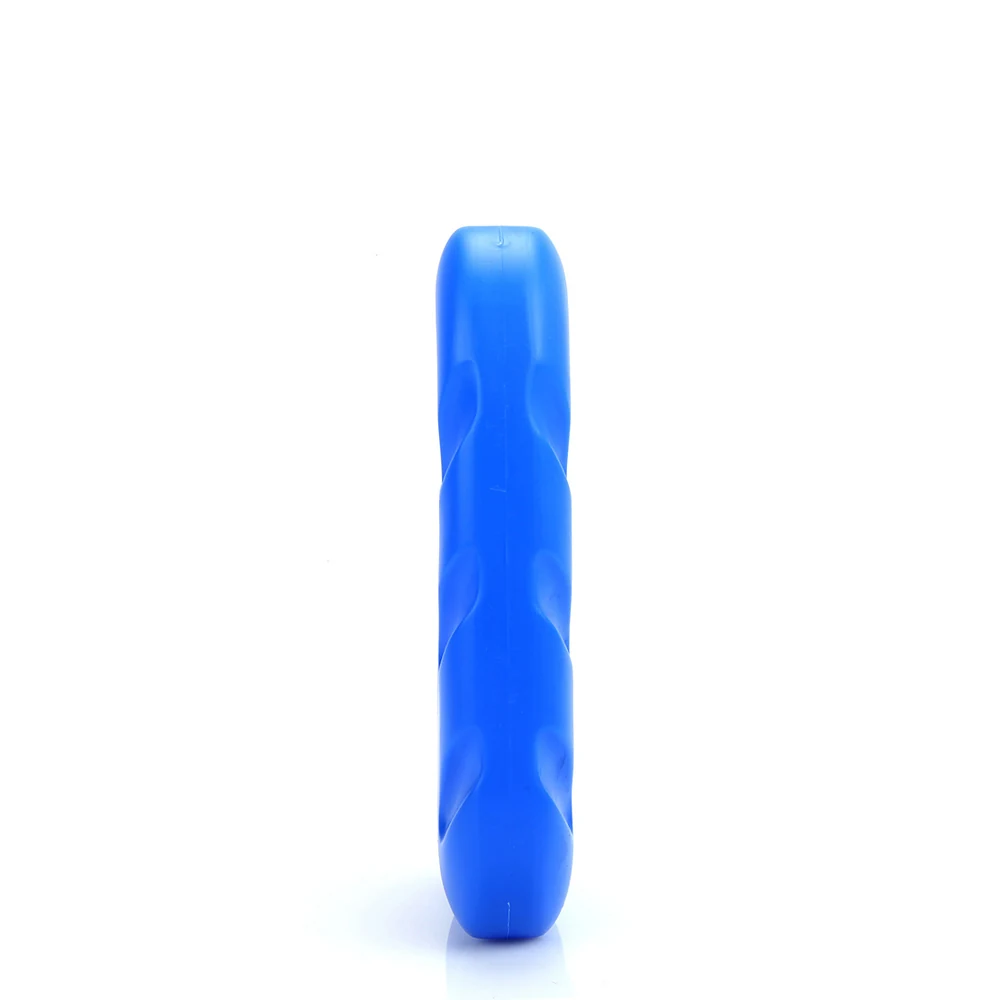 Oval Gel 200 g — view 2