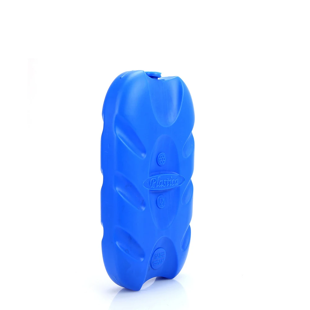 Oval Gel 200 g — view 3