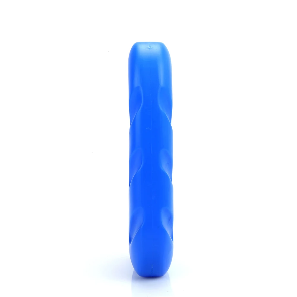 Oval Gel 500 g — view 2