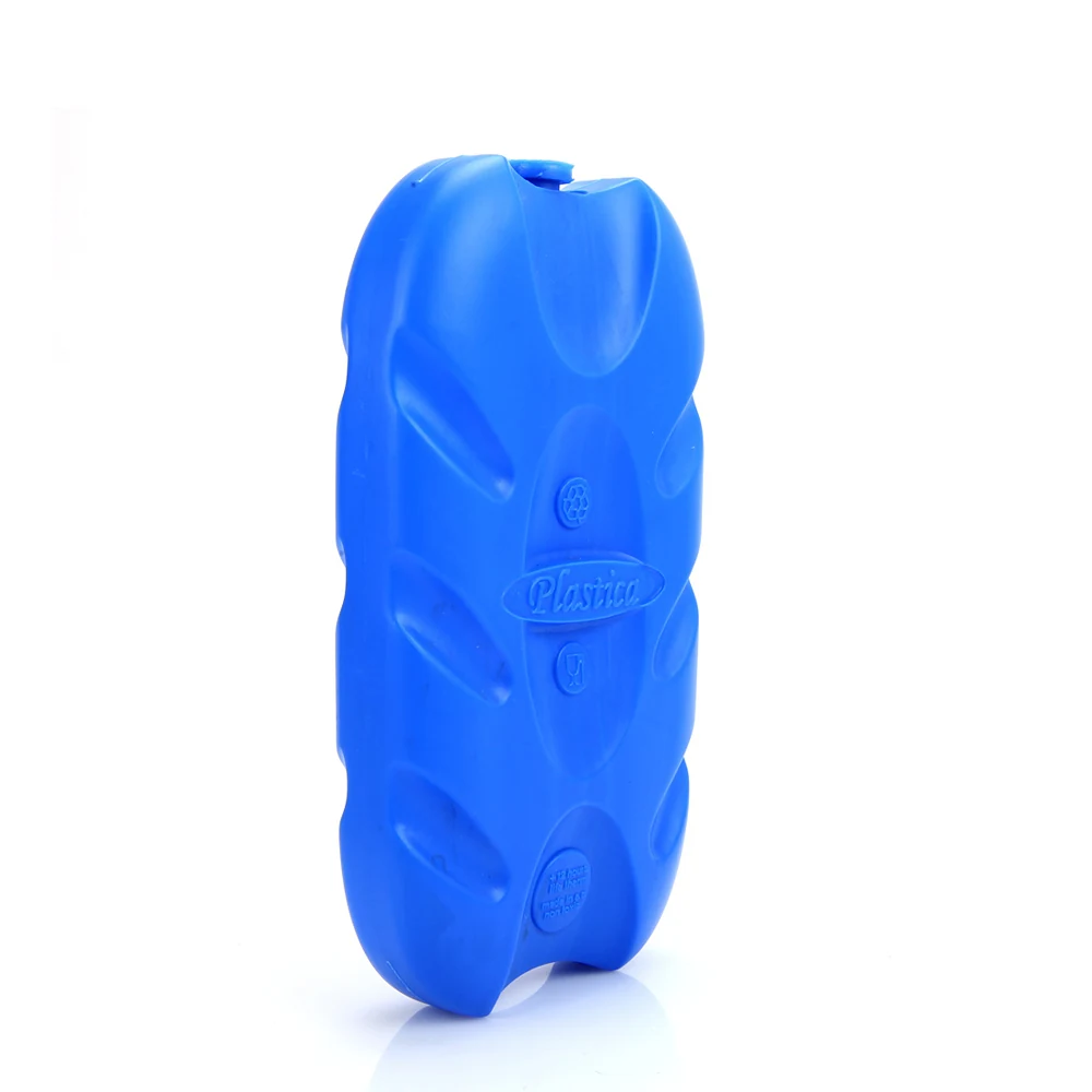 Oval Gel 500 g — view 3