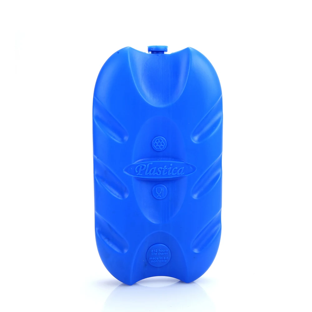 Oval Gel 500 g — view 4