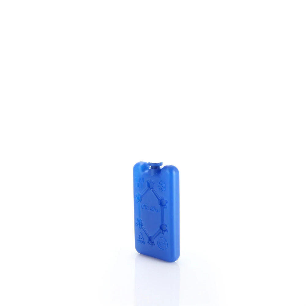 Slim Gel 100 g