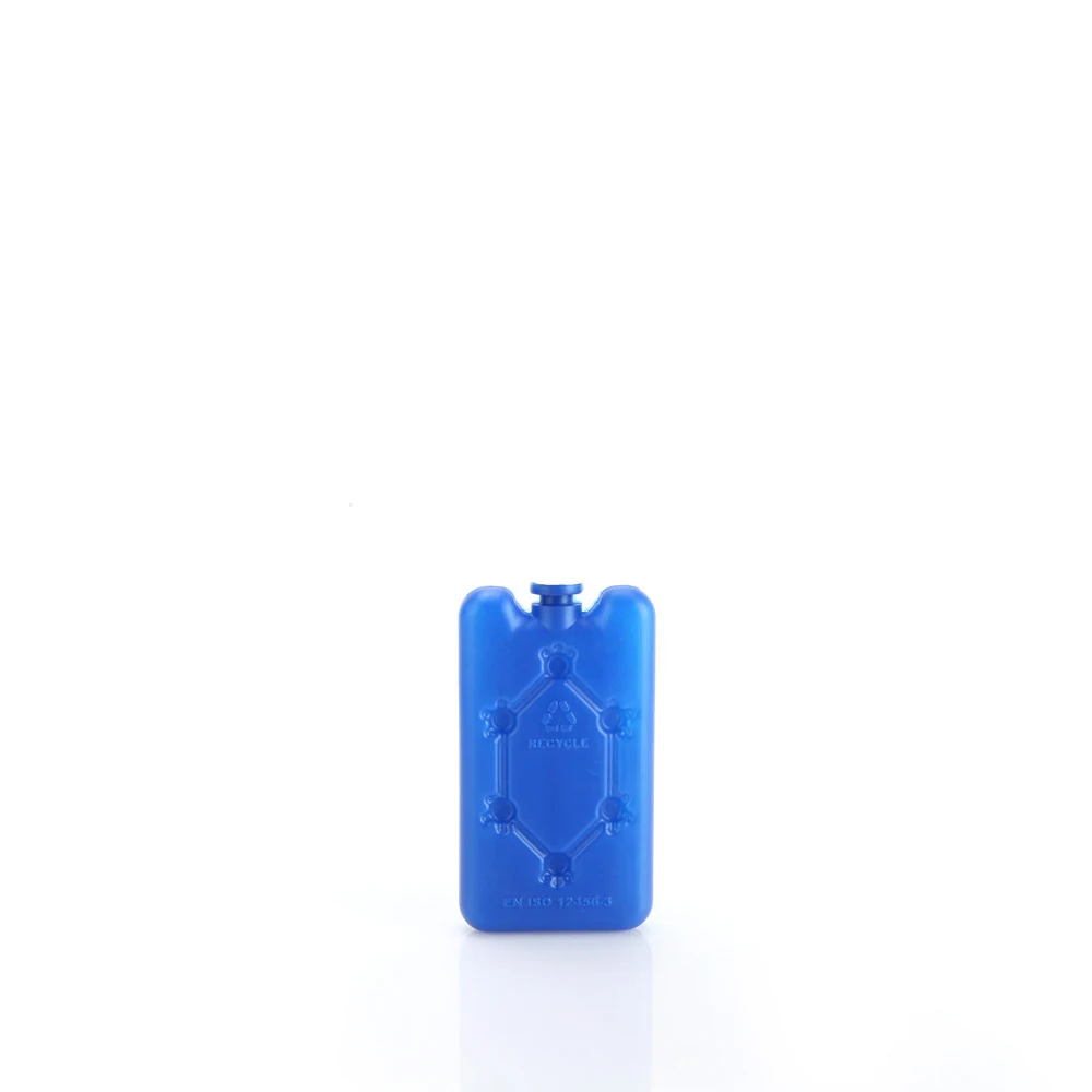 Slim Gel 100 g — view 4