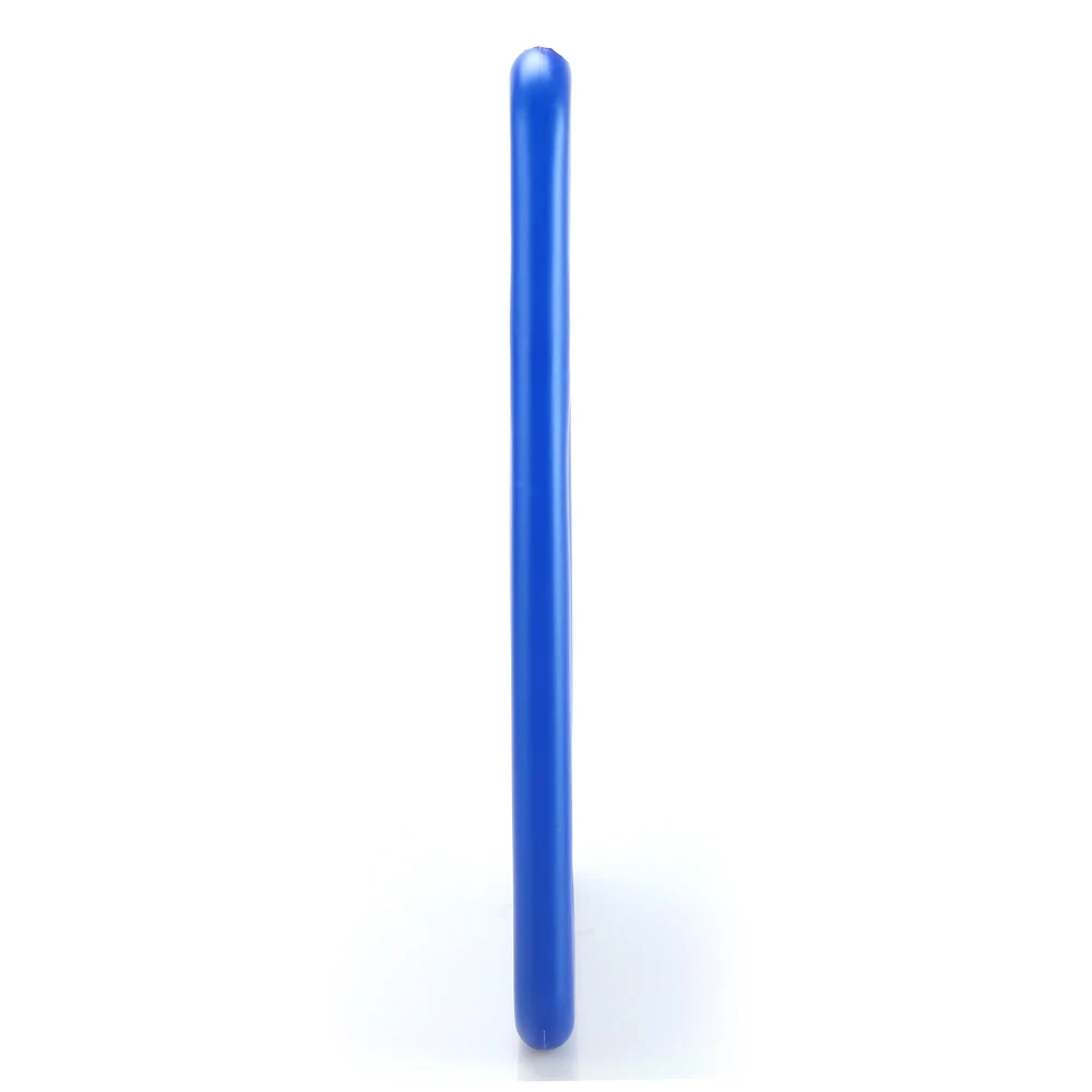Slim Gel 1200 g — view 2