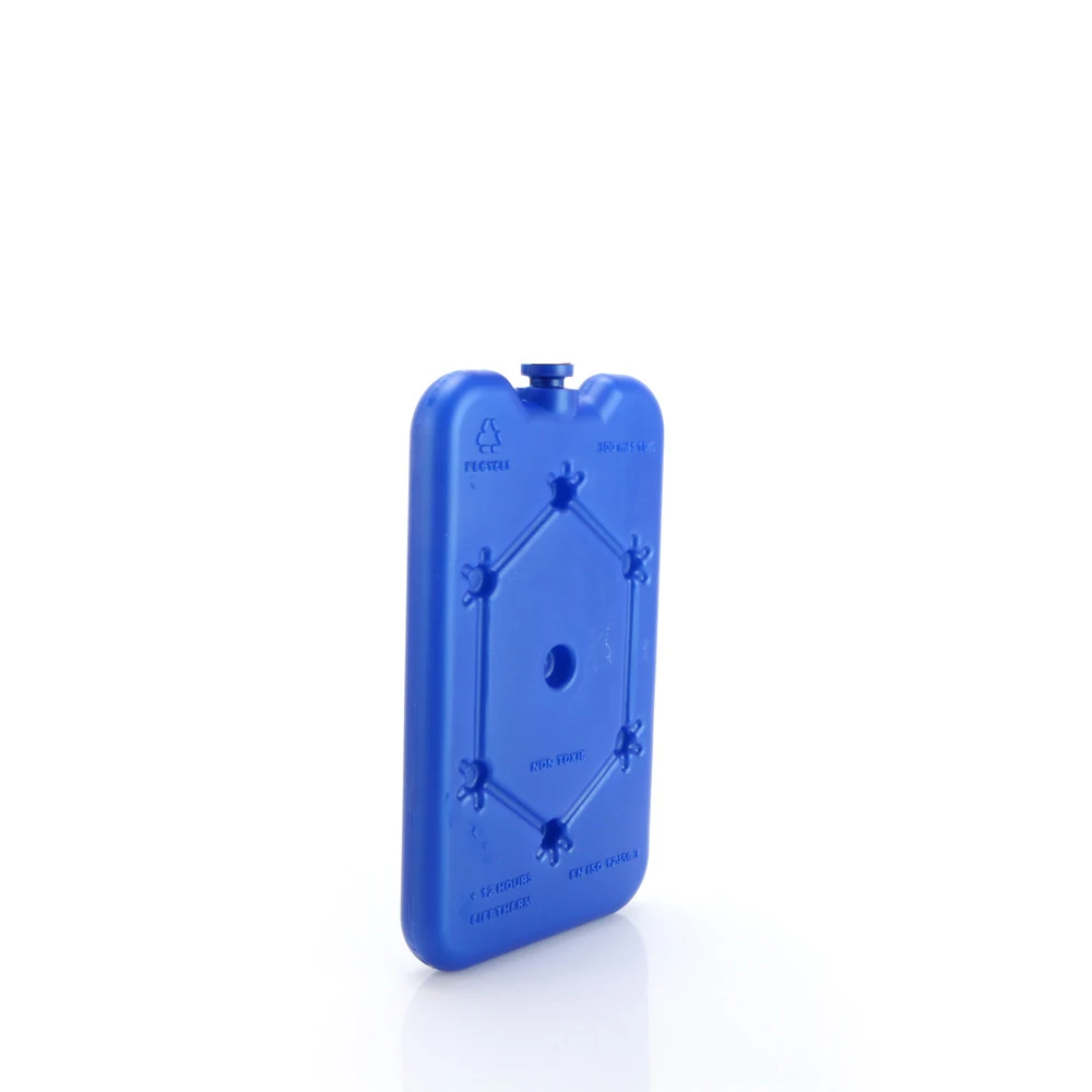 Slim Gel 300 g — view 3