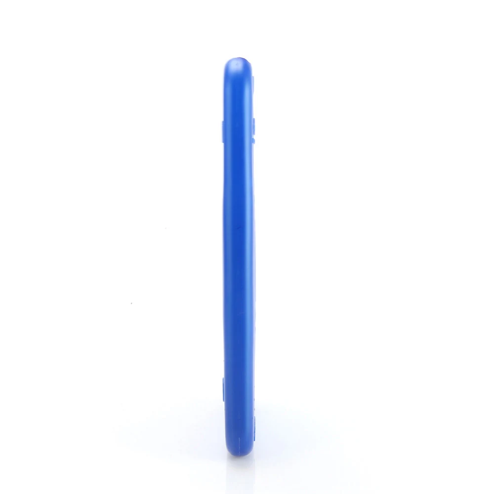 Slim Gel 550 g — view 2