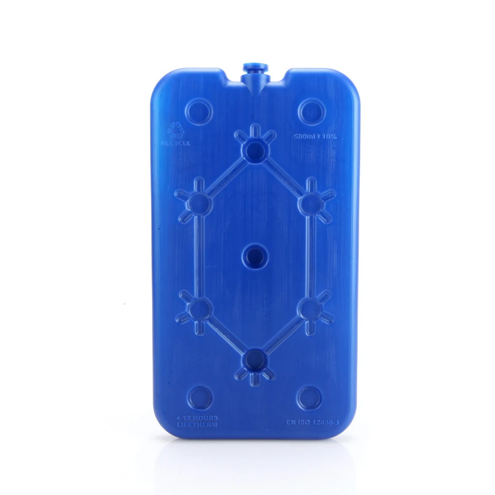 Slim Gel 550 g — view 4