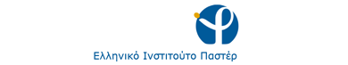 παγοκύστες