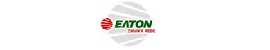 παγοκύστες