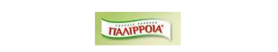 παγοκύστες