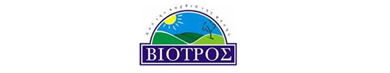 παγοκύστες