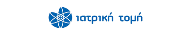 παγοκύστες