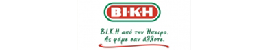 παγοκύστες
