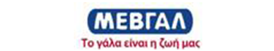 παγοκύστες