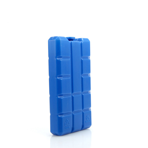 Παγοκύστες Gel 200 gr