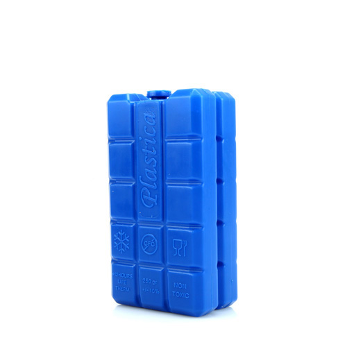 Παγοκύστες Gel 1000 gr