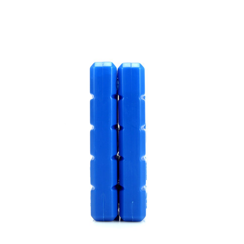 Παγοκύστες Gel 1000 gr