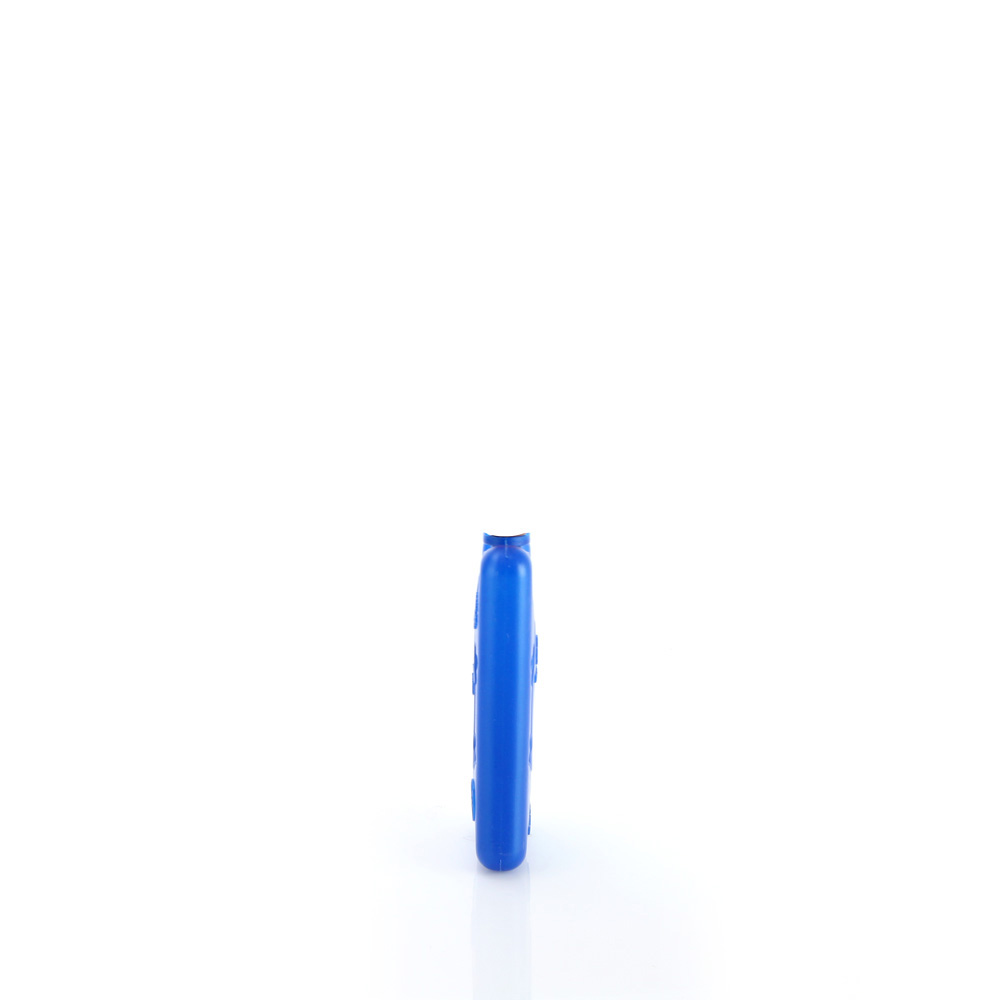 παγοκύστες