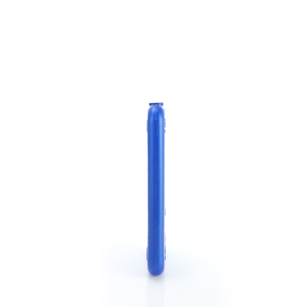 παγοκύστες