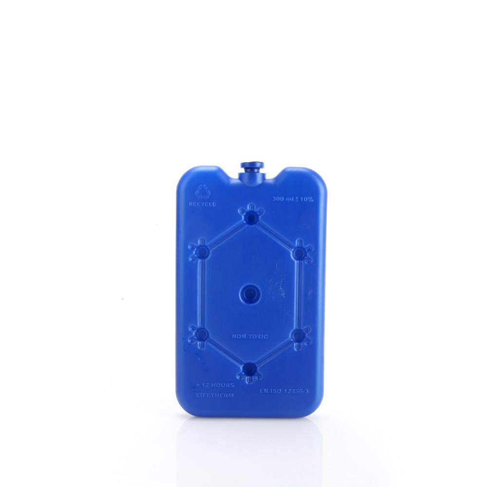 παγοκύστες