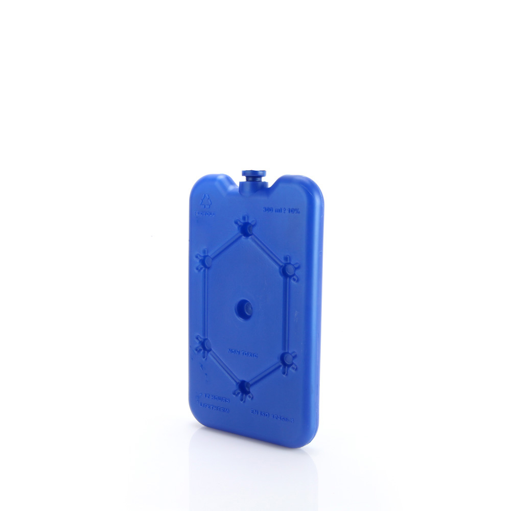 παγοκύστες