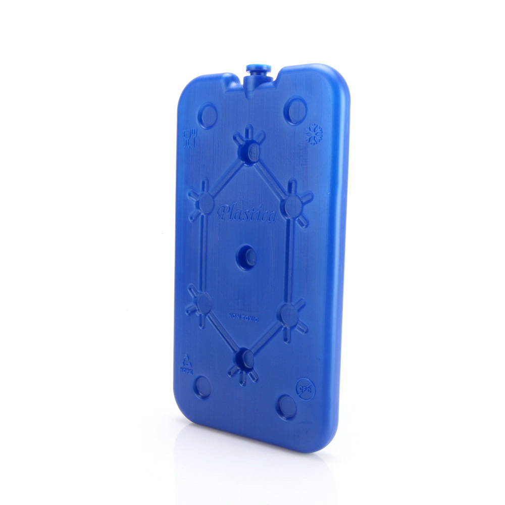 παγοκύστες