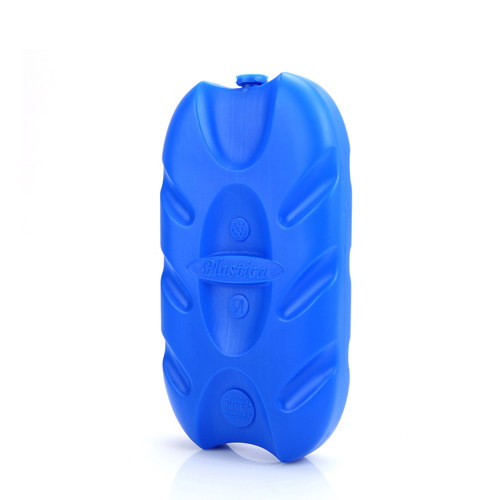 Παγοκύστες Gel 500 gr